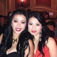 Angie Trang Bui avatar
