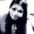 Connie Ann DeFalco avatar