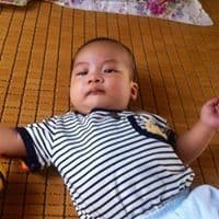 Tien Minh Nguyen avatar