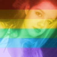 Jessica Lynn Eischeid avatar