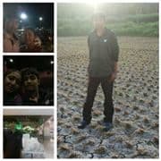 Sunil R Patel avatar