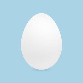 Mary Loretta Strack avatar