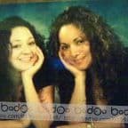 Marylou Lou Garcia avatar
