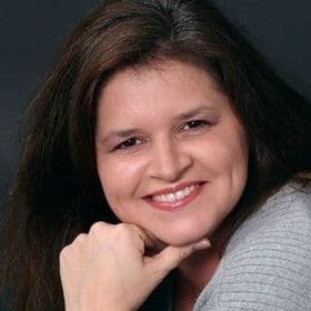 Andrea Garza avatar