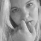 Crystal Ann Cartwright avatar