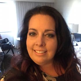 Louise M Chess avatar