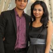 Prashant V Patel avatar
