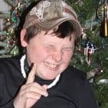 Randy Louis Strnad avatar