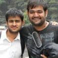 Patel Parth avatar