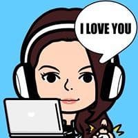 Ruby G Michel avatar