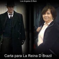 Alba L Paz Sr. avatar