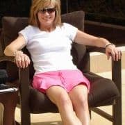 Sue Carolyn Bugg avatar