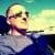 Brant K Scheibner avatar