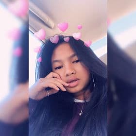 Lien Bich Phan avatar