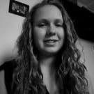 Ruth Ann Handley avatar