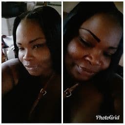 Shirlene A Strong avatar