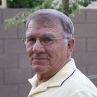 Spencer L Hook avatar