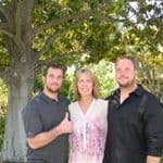 Cynthia J Summerlin Proctor avatar