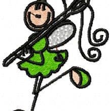 Lisa Renee Sheckels avatar