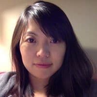 Wen Lin avatar