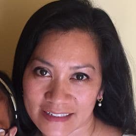 Hoang Xuan Nguyen avatar