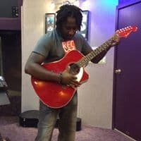 Lonnie Dixon avatar