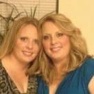 Kimberly Jean Fennig avatar