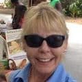 Mary Louise Tozier avatar