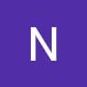 Nicholas Timothy Gallegos avatar