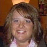 Gladys L Stringfield avatar
