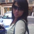 Ngan Thien Hoang avatar