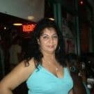 Maria Dolores Rodriguez avatar