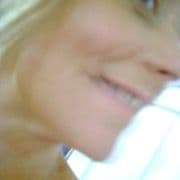 Connie Ann Mathis avatar