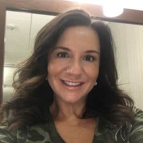 Maria Dejesus Hernandez avatar