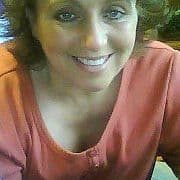 Donna L Soderlund avatar