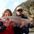 Sherrie L Brooks avatar
