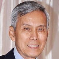 Dung Trung Nguyen avatar