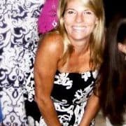 Cutter L Raley avatar