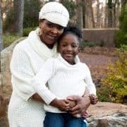 Doretha Delaine Stone avatar