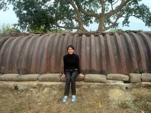 Binh V Nguyen avatar