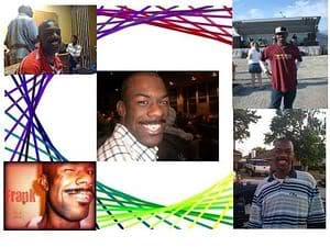 Frank Williams avatar