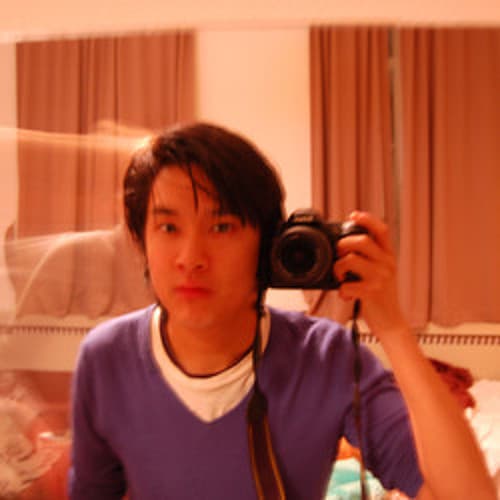 Hoan V Nguyen avatar