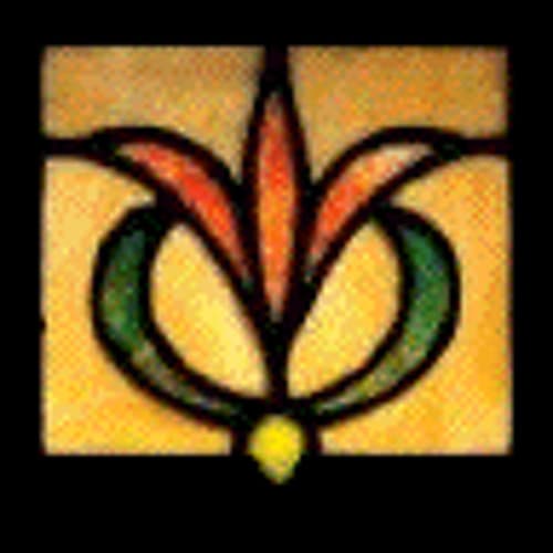 Pham Land avatar