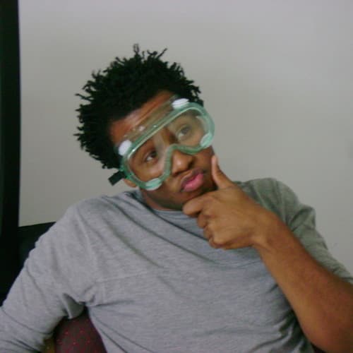 Larry Johnson avatar
