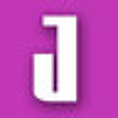August Williams avatar
