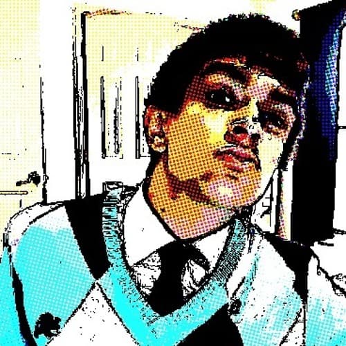 Harshadbhai Pateldc avatar