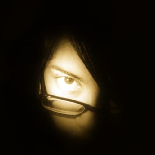 Matilde P Martinez avatar