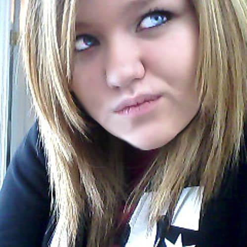 Bich Ly avatar