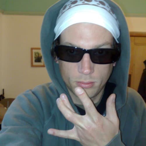 Matvin Le avatar