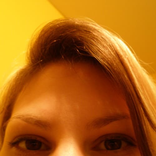 Sarah Edwards Jackson avatar